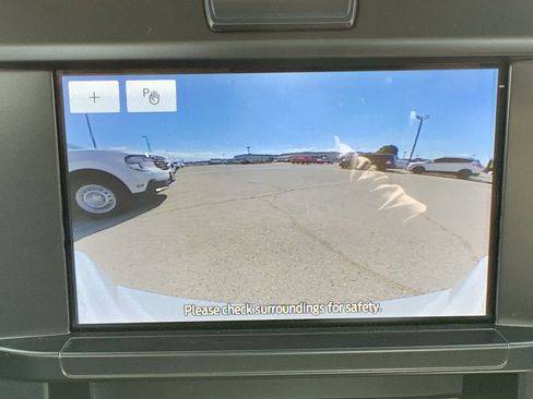 New 2026 Ford F250 XL w/ XL Chrome Package image 30