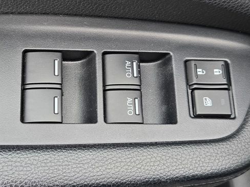 Used 2022 Honda Pilot Elite image 18