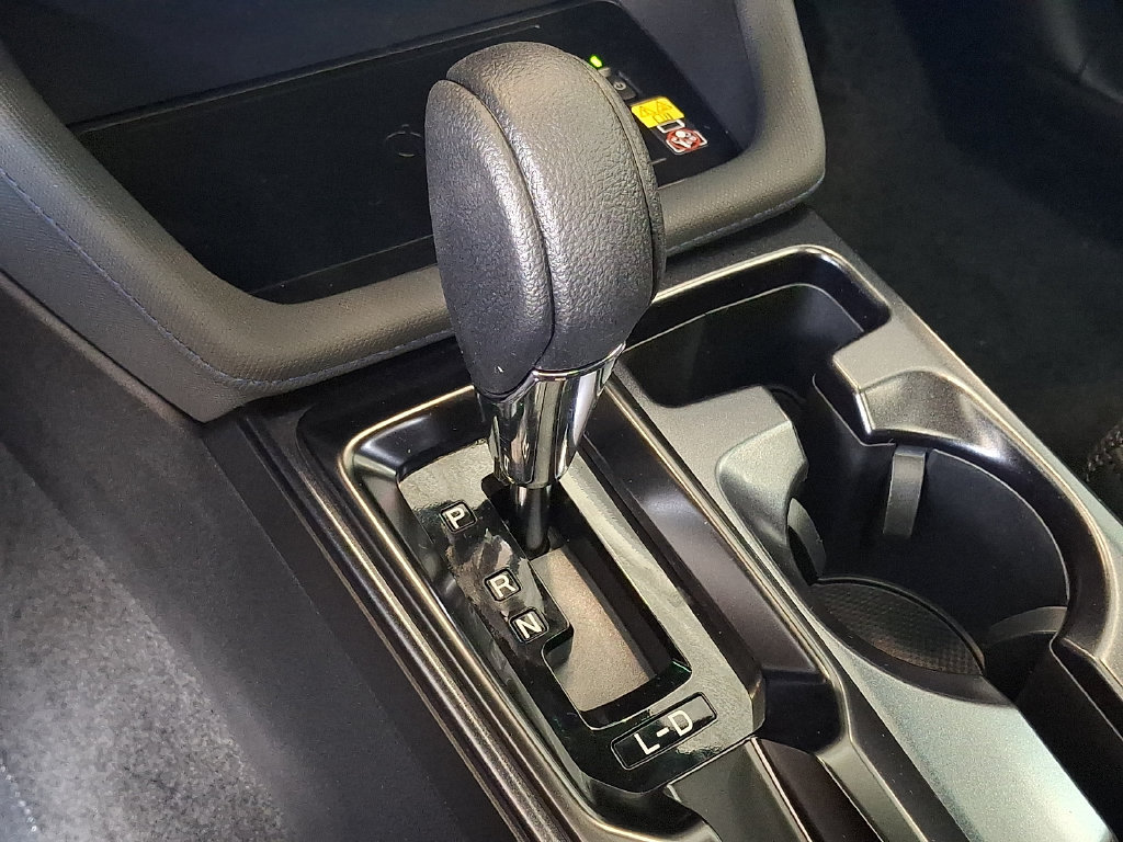 New 2026 Subaru Forester Premium AWD/4WD image 15