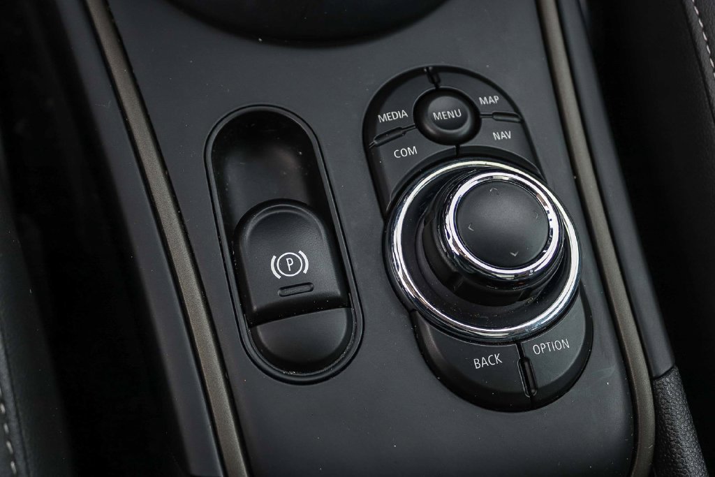 Used 2023 MINI Cooper Countryman S FWD image 30