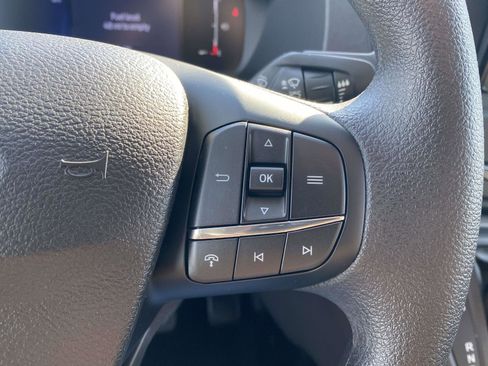 New 2026 Ford Transit 250 Low Roof w/ Exterior Upgrade Package image 18