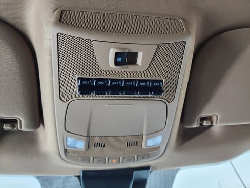 Used 2022 Ford F350 Lariat w/ Lariat Ultimate Package image 58