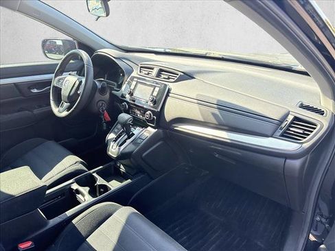 Used 2020 Honda CR-V LX image 27