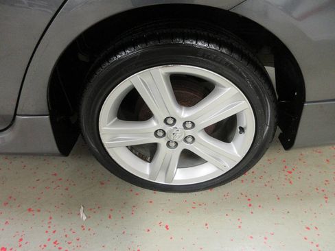 Used 2013 Toyota Corolla S Special Edition image 26