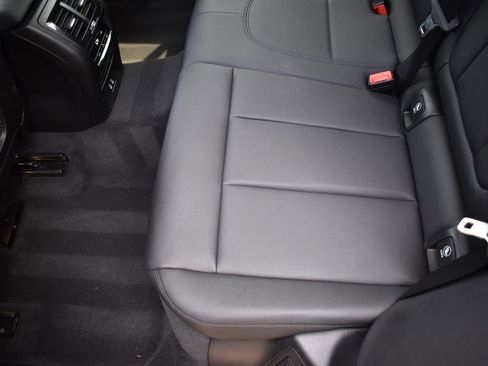 Used 2021 BMW X3 xDrive30i image 33