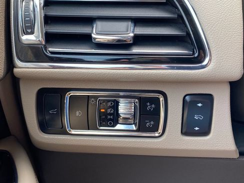 Used 2023 Lincoln Navigator Reserve w/ Equipment Group 201A AWD/4WD image 31