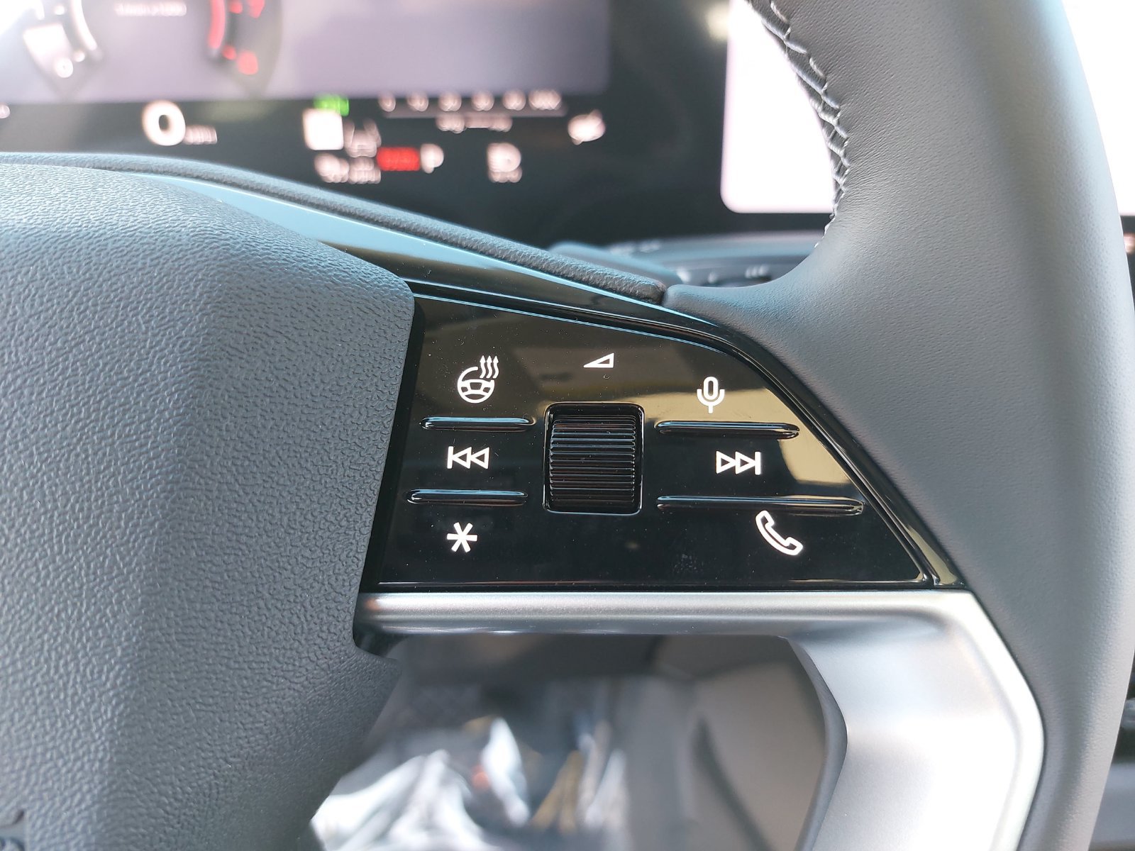 New 2026 Audi A6 Premium Plus AWD/4WD image 18