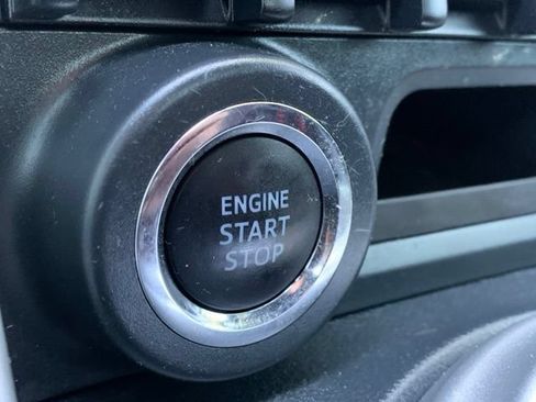 Used 2017 Subaru BRZ Limited w/ Popular Package #2 RWD image 14