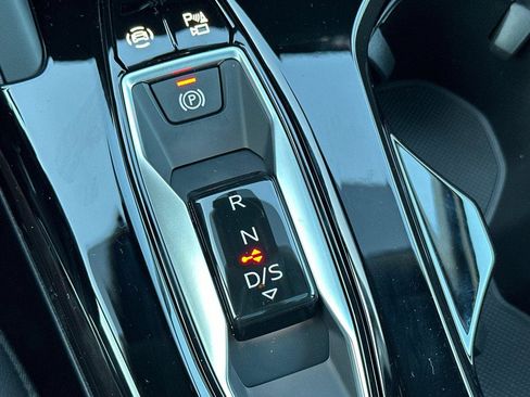 New 2025 Audi Q5 Premium image 21