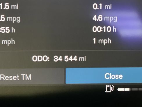 Used 2023 Volvo XC40 B5 Plus w/ Driver Assist Package AWD/4WD image 23