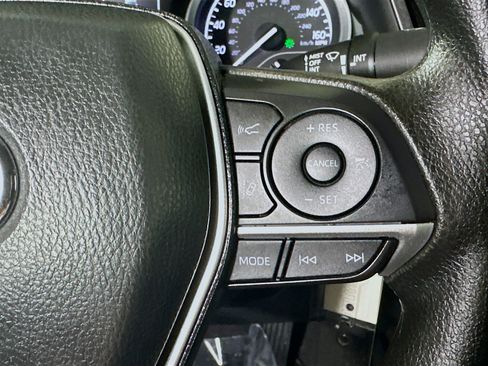 Certified 2023 Toyota Camry LE image 17