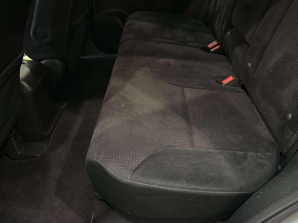 Used 2014 Honda CR-V EX image 17