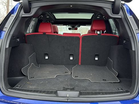 Used 2019 Acura RDX A-Spec image 28