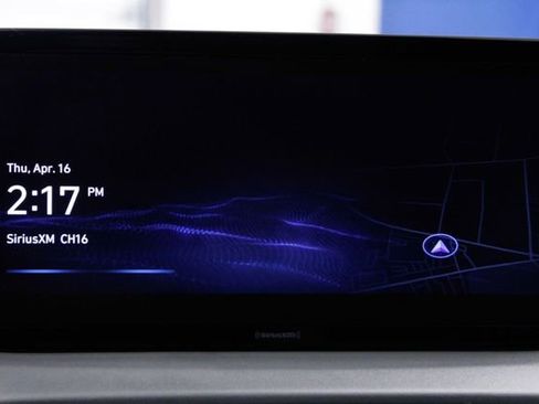 Used 2023 Hyundai Santa Fe SEL AWD/4WD image 31