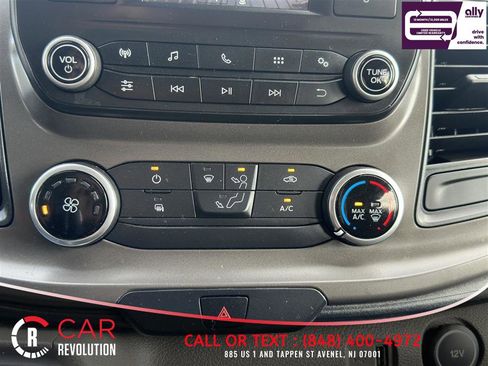 Used 2020 Ford Transit 350 XLT RWD image 25