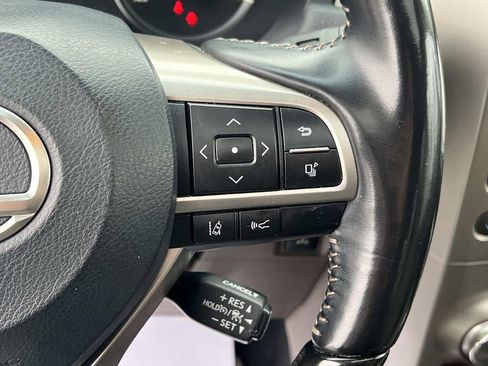 Used 2021 Lexus GX 460 Premium w/ Premium Package image 26