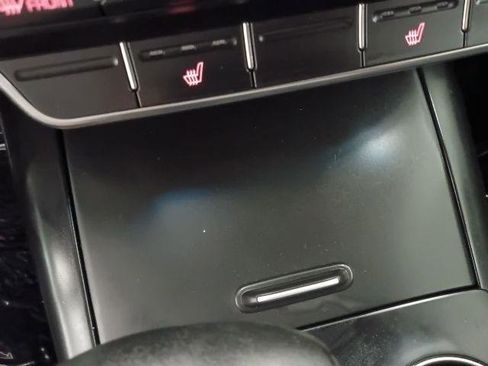 Used 2019 Kia Sorento FWD V6 w/ LX V6 Convenience Package image 21