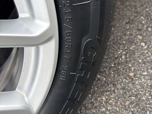 Used 2020 Jeep Renegade Latitude image 30