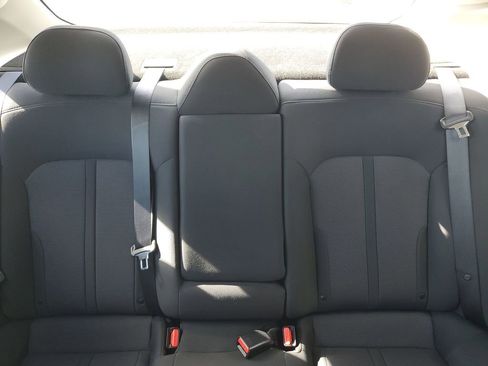 Used 2023 Kia K5 LXS image 4