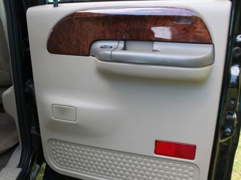 Used 2000 Ford F350 XL image 28