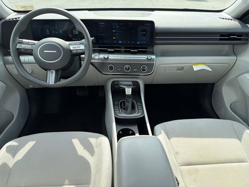 Used 2024 Hyundai Kona SE FWD image 22