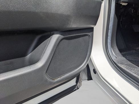 Used 2025 Honda Pilot Touring image 23