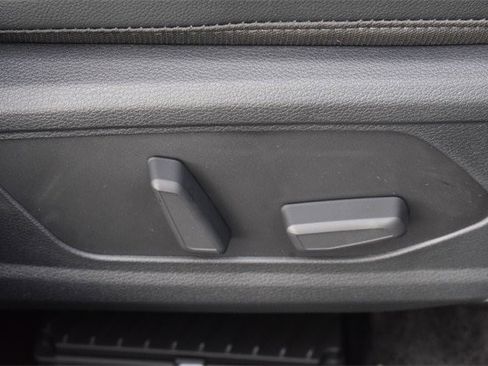 New 2026 Kia Sportage SX Prestige image 13