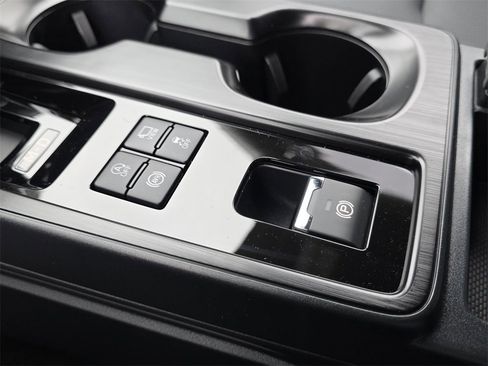 New 2026 Subaru Outback Touring image 35