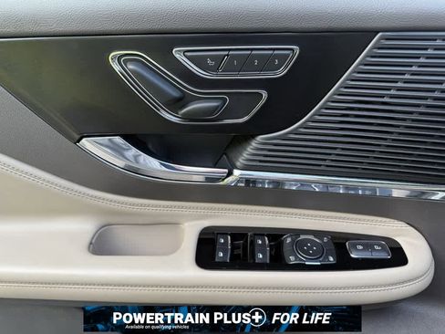 Used 2022 Lincoln Corsair FWD w/ Equipment Group 101A image 12