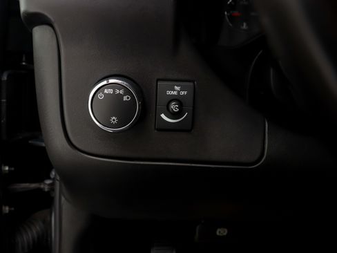 Used 2017 Chevrolet Express 3500 LT w/ LT Preferred Equipment Group RWD image 21