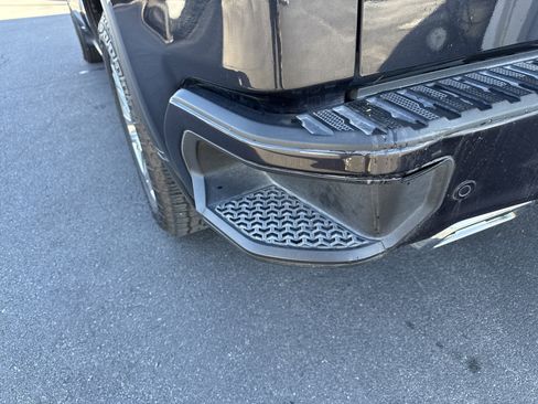 Used 2023 GMC Sierra 1500 Denali w/ Technology Package image 14