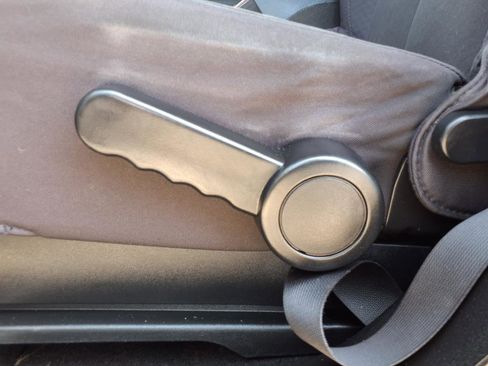 Used 2013 Jeep Wrangler Freedom Edition image 20