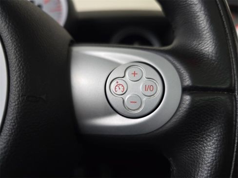 Used 2009 MINI Cooper Hardtop image 19