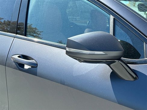 New 2026 Kia Sportage SX image 10