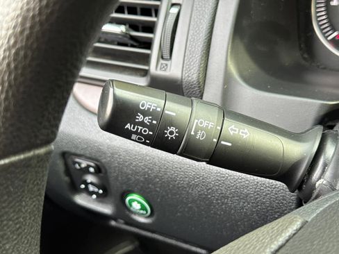 Certified 2022 Honda Pilot Sport image 20