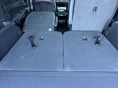 New 2025 Kia Telluride EX X-Line image 16