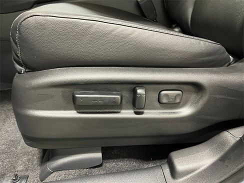 New 2026 Honda Ridgeline RTL image 14