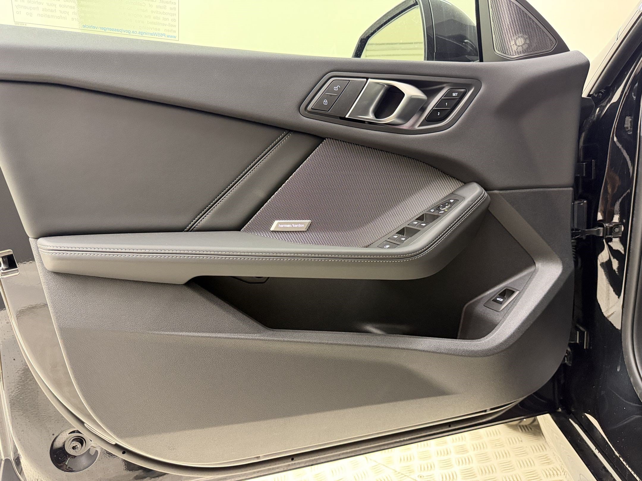 New 2026 BMW 228i FWD image 14