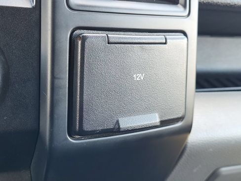 Used 2020 Ford F150 XL w/ Equipment Group 101A Mid AWD/4WD image 31
