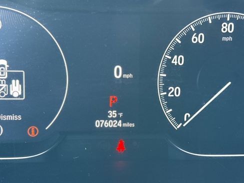 Used 2021 Honda Accord Sport image 23