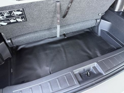 Used 2025 Mitsubishi Outlander SEL Plug-In Hybrid AWD/4WD image 46