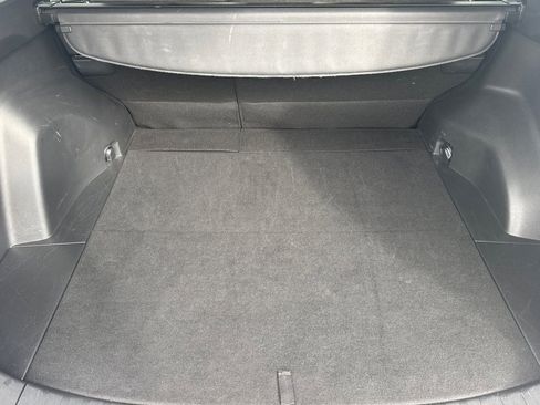 Certified 2025 Toyota RAV4 XLE AWD/4WD image 18