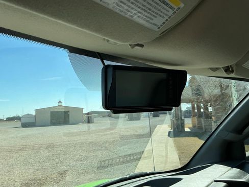 Used 2019 Chevrolet Express 3500 G3500 139 w/ Power Convenience Package image 15