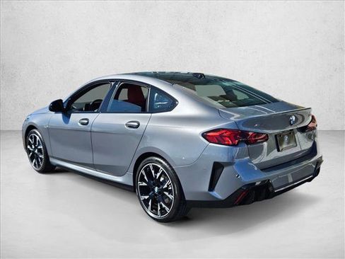 New 2026 BMW 228i xDrive w/ Premium Package image 9