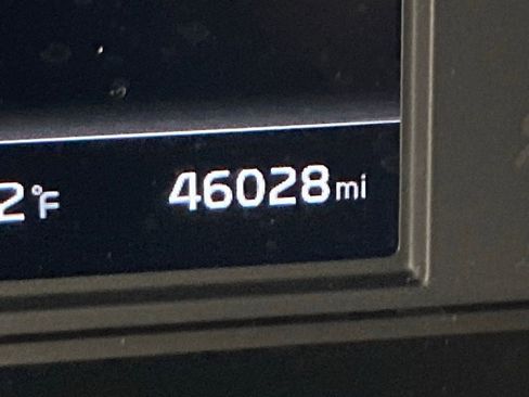 Used 2021 Kia K5 LXS image 6