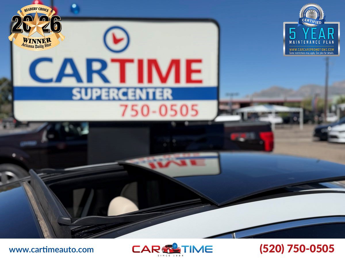 Used 2019 Mercedes-Benz A 220 image 10