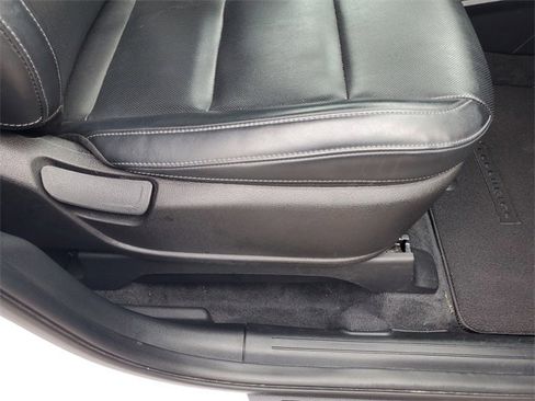 Used 2022 Kia Telluride LX image 37