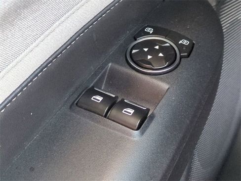 Used 2024 Ford Mustang Coupe image 22