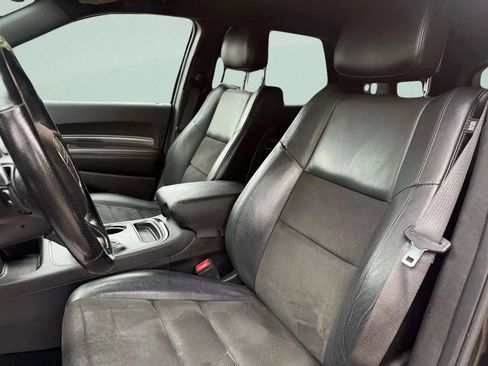 Used 2020 Dodge Durango GT image 26