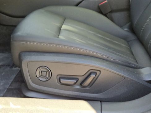 Certified 2025 Audi A5 2.0T Premium Plus w/ Premium Plus image 31